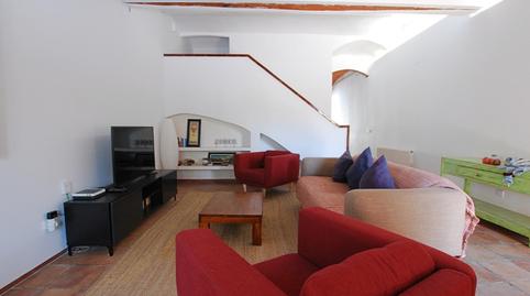 Photo 3 of House or chalet to rent in Centre, Vilassar de Mar