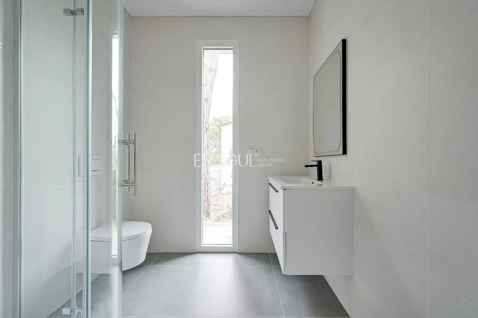 Casa con piscina en venta en Dalia, imagen 34