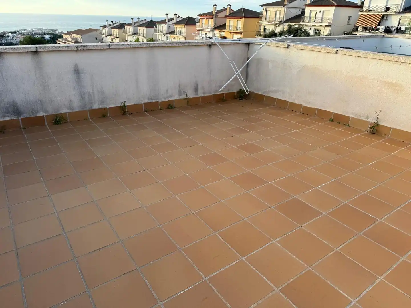 Villa avec terrasse à vendre à Carrer dels Estats Units, imagen 32
