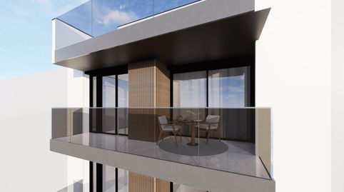 Foto 2 de Apartamento en venta en Carrer Colon, 23, Pueblo, Guardamar del Segura