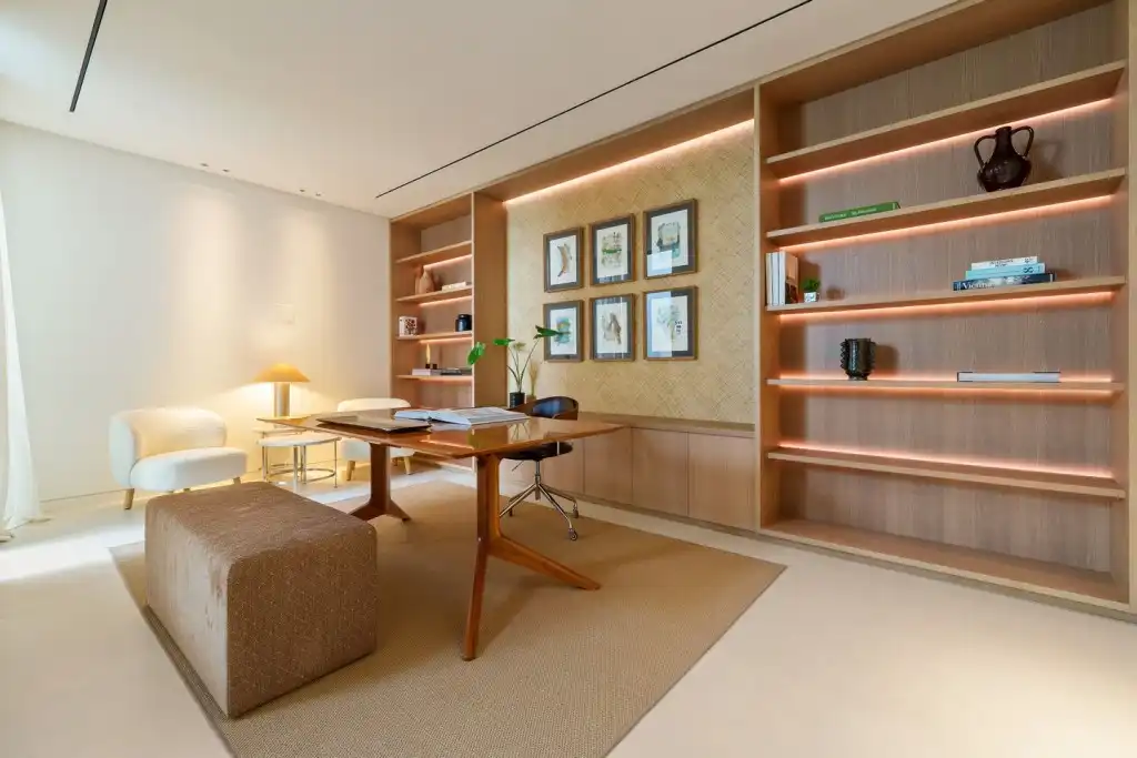 Villa avec piscine à vendre à Milla de Oro, imagen 36
