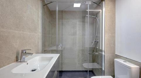 Foto 4 de Apartament de lloguer a Río Real, Málaga