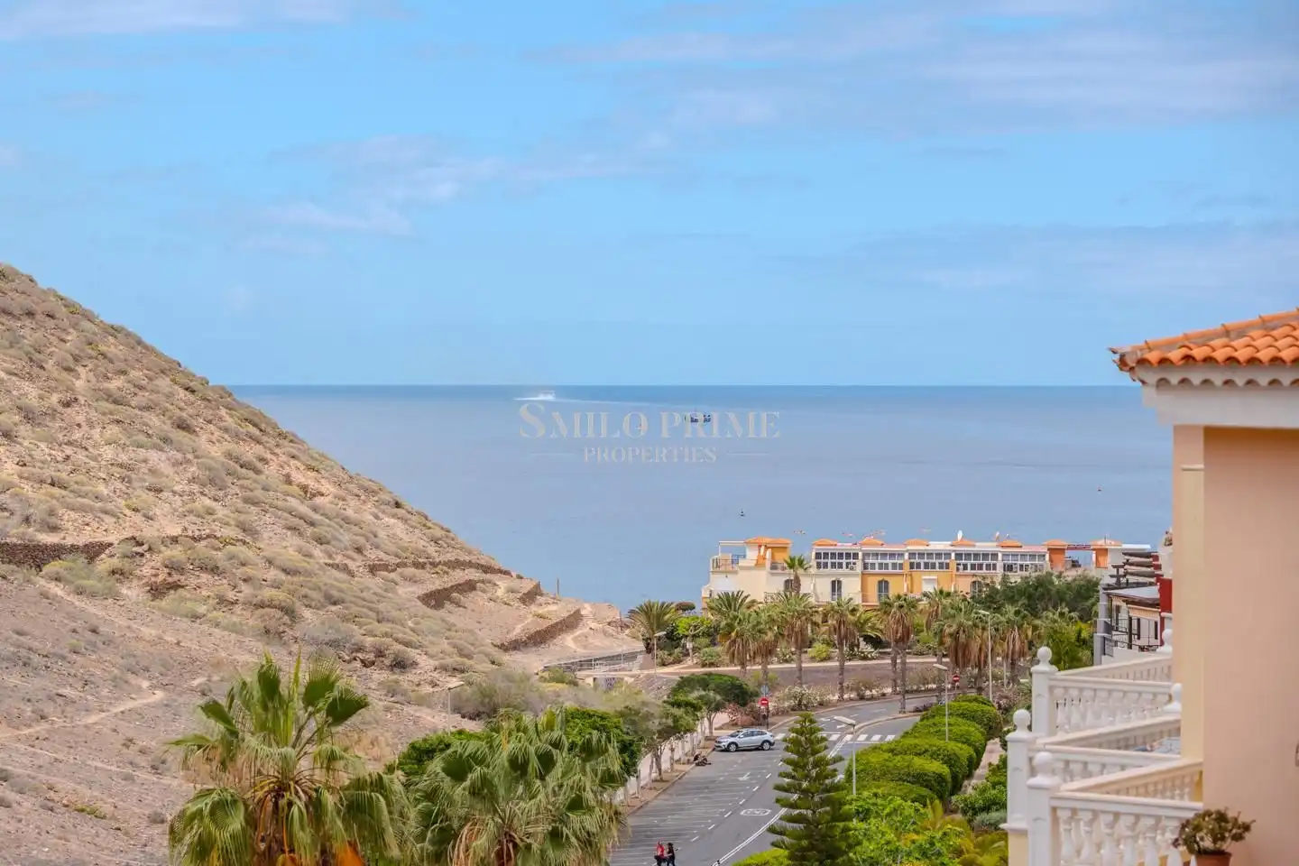 Maisonette mit Pool zum Verkauf in Calle Caleta, imagen 27