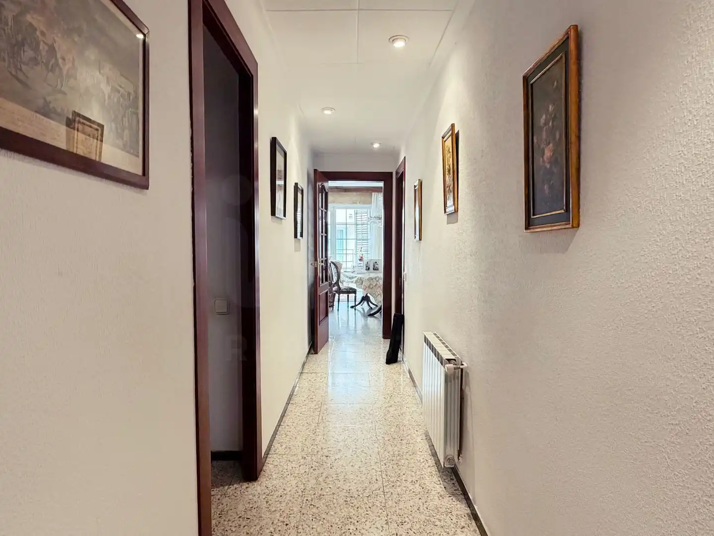Appartement avec ascenseur à vendre à Calella, imagen 29
