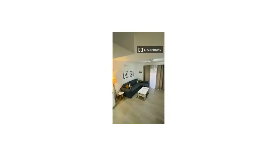 Habitación en San Agustín - Bahía Feliz