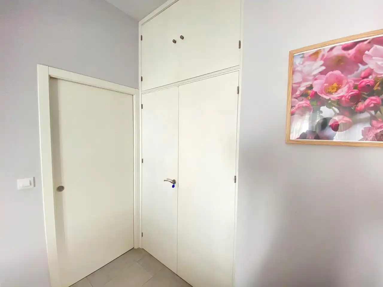 Apartment for sale in Plaza playilla de la red, imagen 32