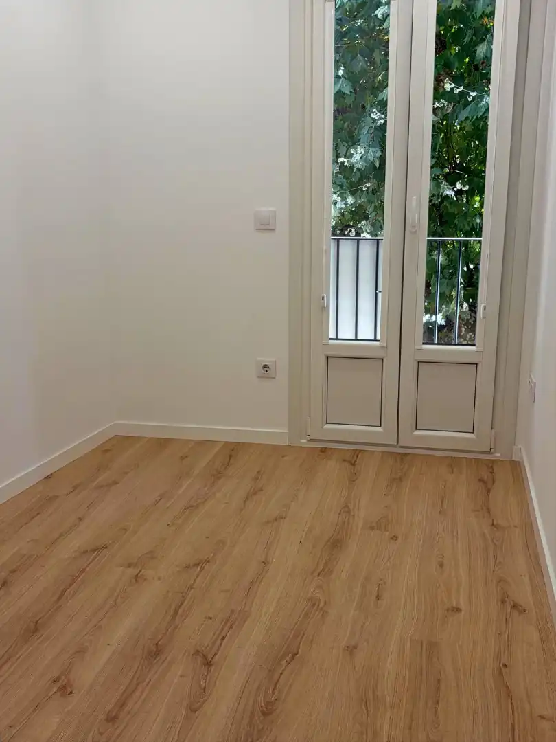 Einfamilien-Reihenhaus zur Miete in Rua Eugenio Sequeiros, 18, Cangas pueblo