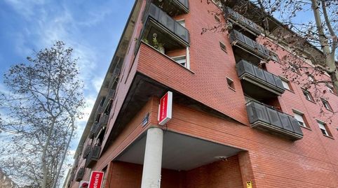 Foto 4 de Piso en venta en Roc Blanc, Terrassa