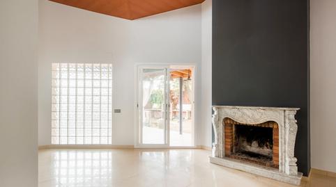 Photo 4 of Houses for sale in Acàcies, 39, Marianao, Sant Boi de Llobregat