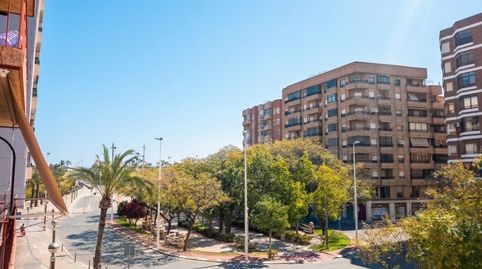Photo 3 of Flat for sale in Avenida de la Libertad, 8, Camí dels Magros - Casablanca, Elche / Elx