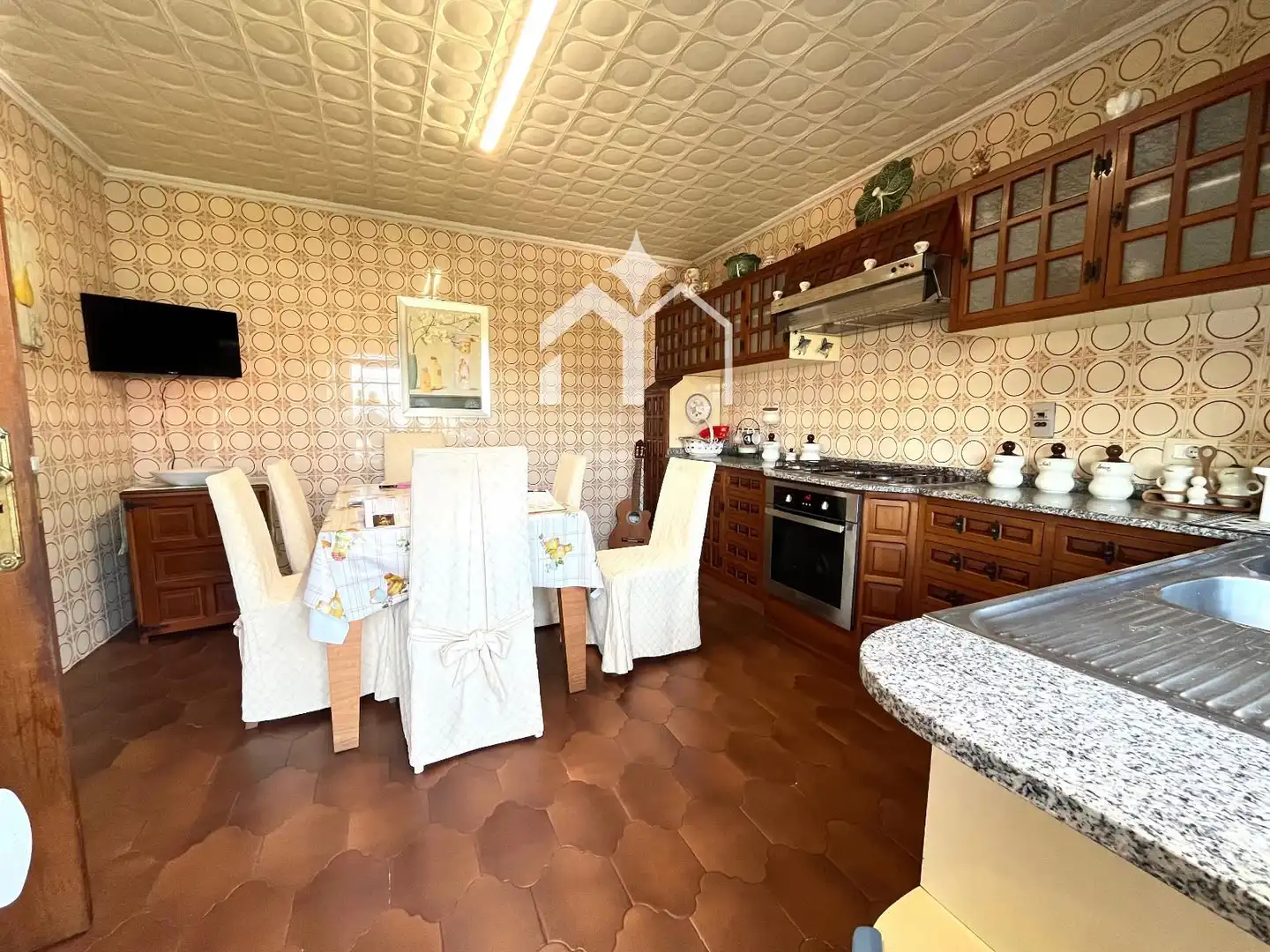 Maison à vendre à Igrexario(O)-Tiran, imagen 57