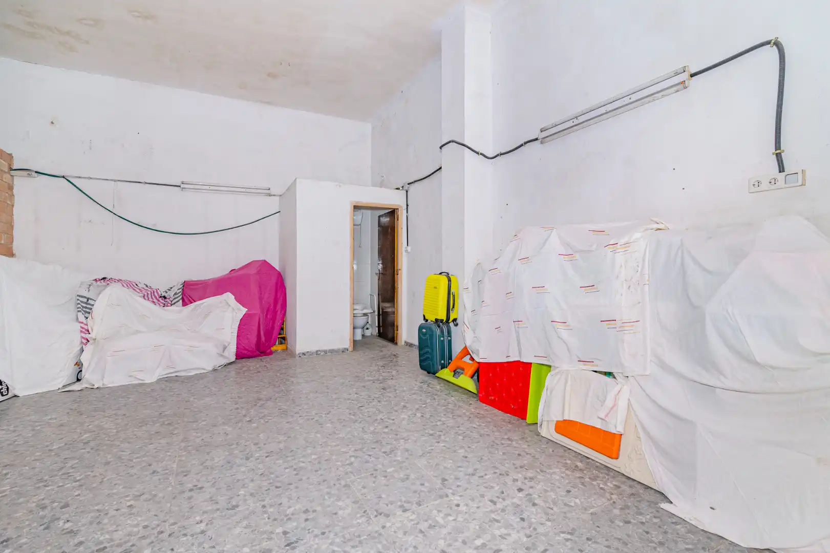 Local comercial en venda a Santa Rita 14, imagen 10
