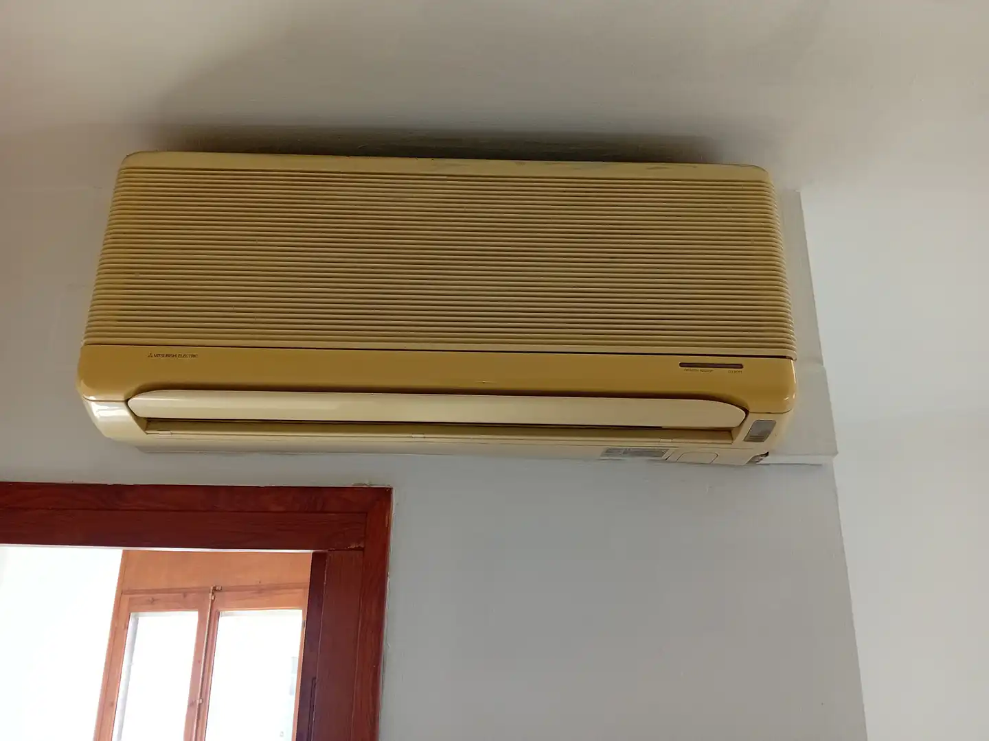 Adosado con terraza en venta en Cassà de la Selva, imagen 31