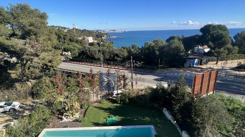 Foto 3 de Casa o xalet en venda a Canigo, Torre Valentina - Mas Vilar de La Mutxada - Treumal, Calonge i Sant Antoni