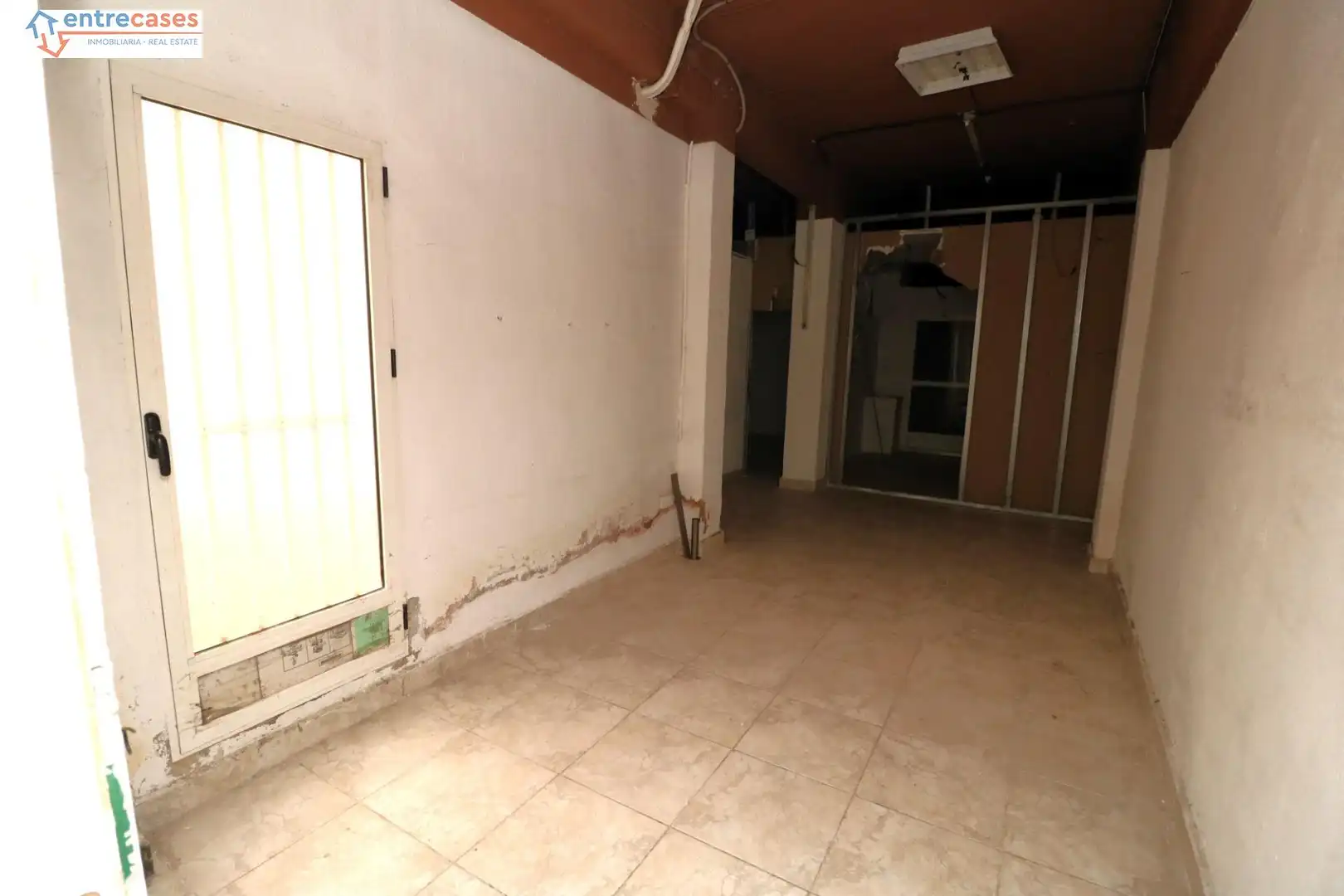 Local comercial de lloguer a Puerto de Sagunto, imagen 12