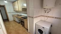 Flat for sale in Centro, imagen 3