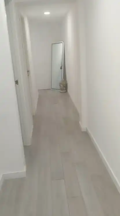 Pis en venda en Catarroja amb Balcó i Internet