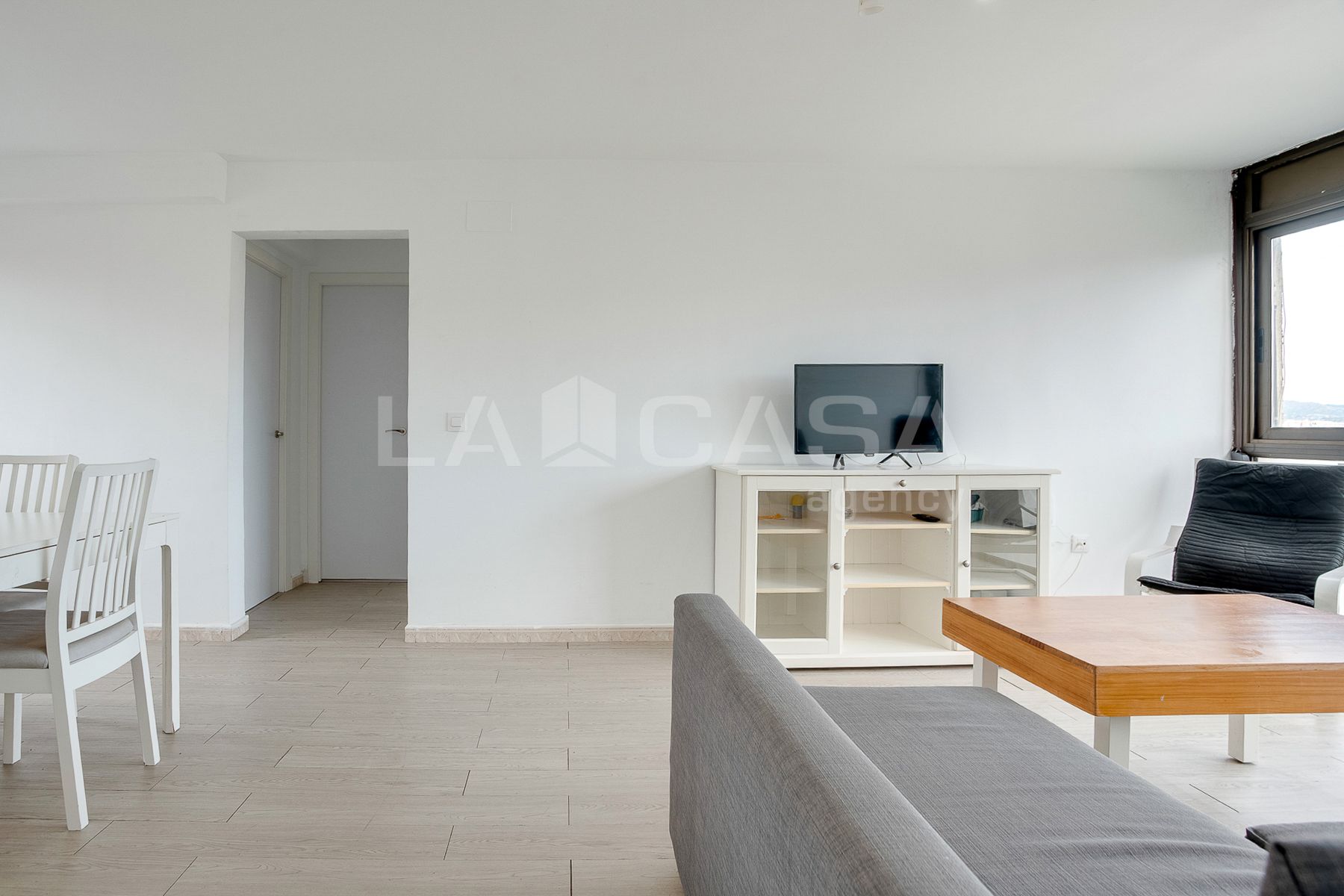 Attic for sale in La Verneda i la Pau, Sant Martí