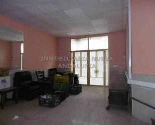 Premises to rent in  Almería Capital