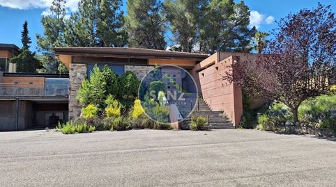 Hotel en venta en Enguera, imagen 4