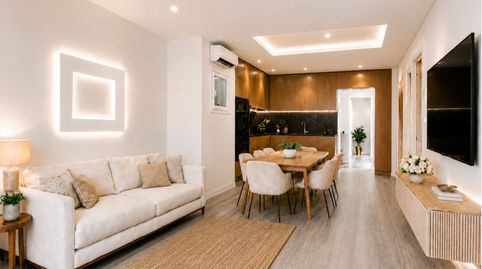 Foto 4 de Casa o xalet en venda a Pardinyes, Lleida Capital