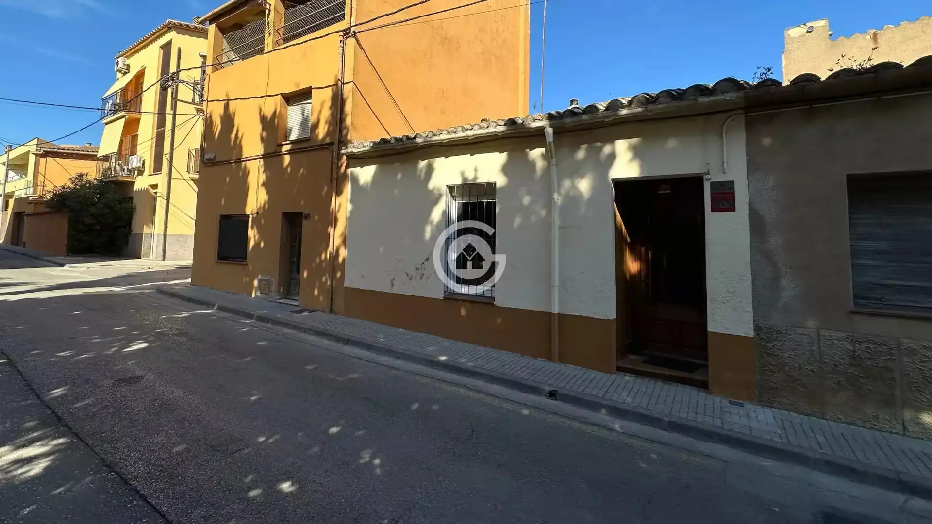 Casa in vendita a Vila de Palafrugell