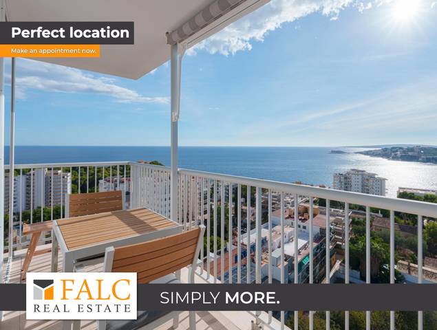 Ático en Venta en La Seu