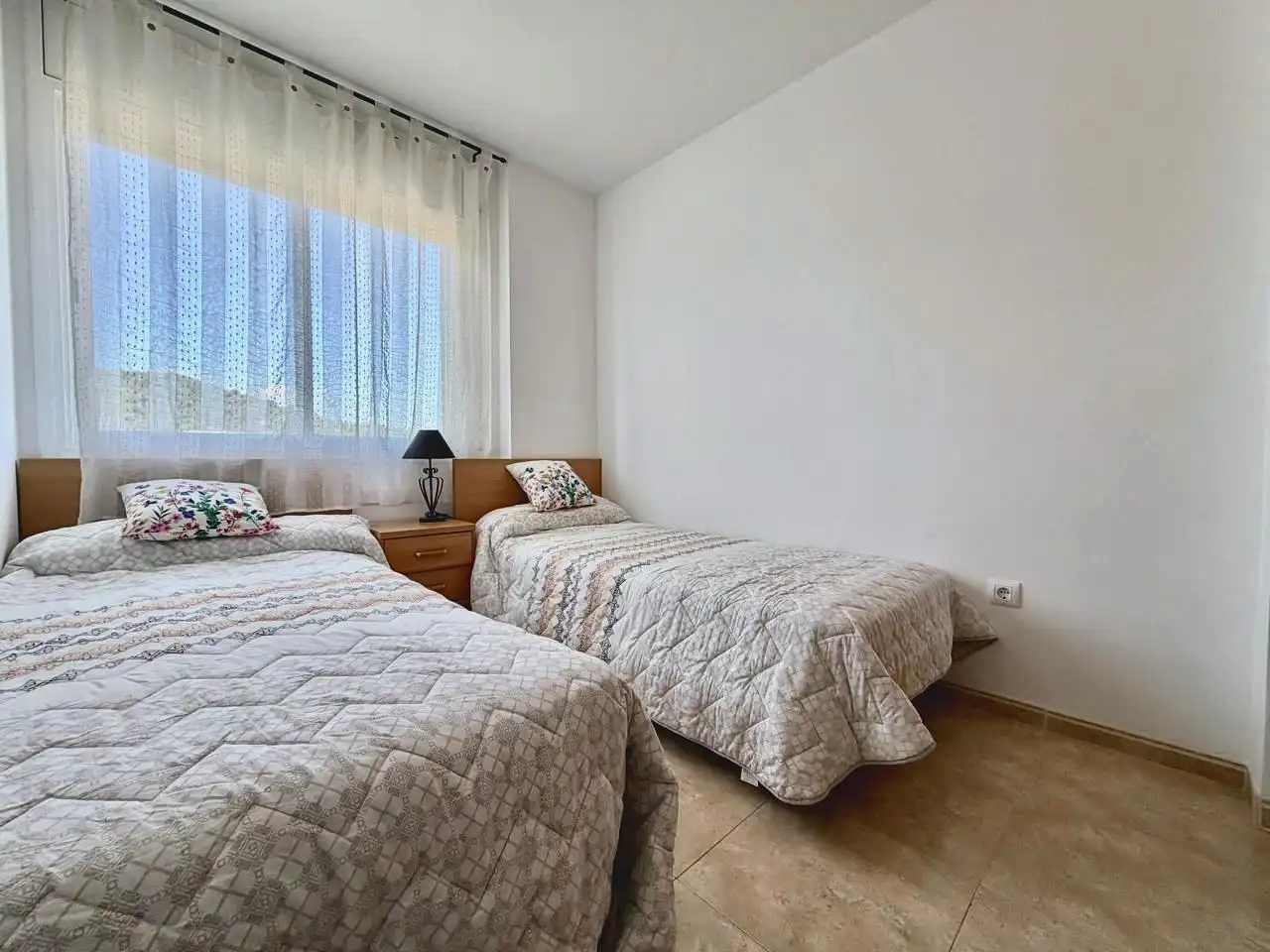 Attique avec terrasse à vendre à Malgrat de Mar, imagen 20