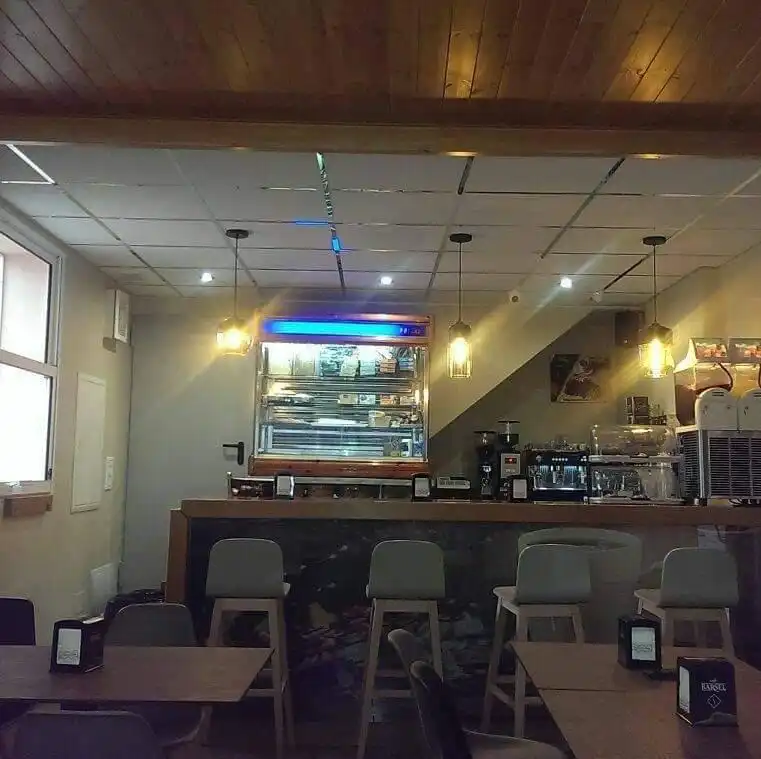 Local comercial en venta en Calle MAYOR 2, imagen 3