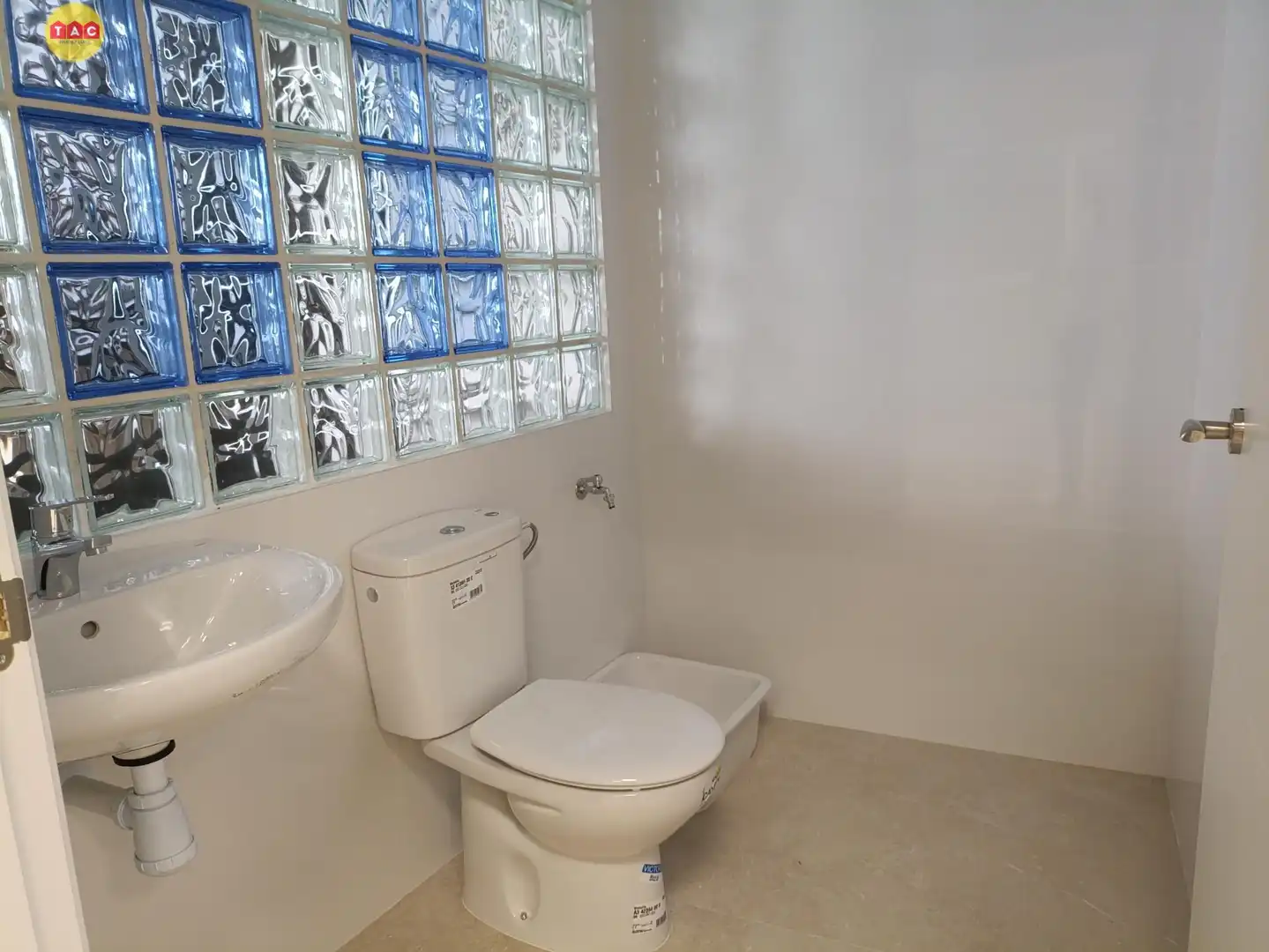 Local comercial en alquiler en Lepe, imagen 10