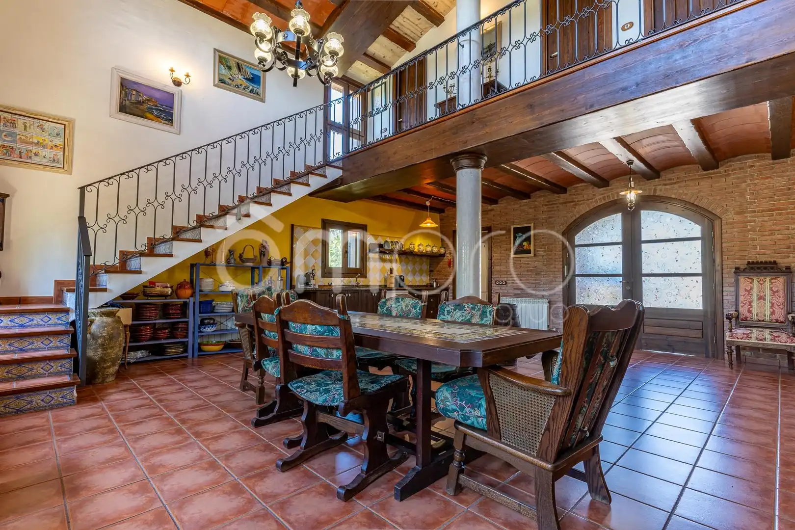 Piso en venta en N/A, Vilallonga del Camp