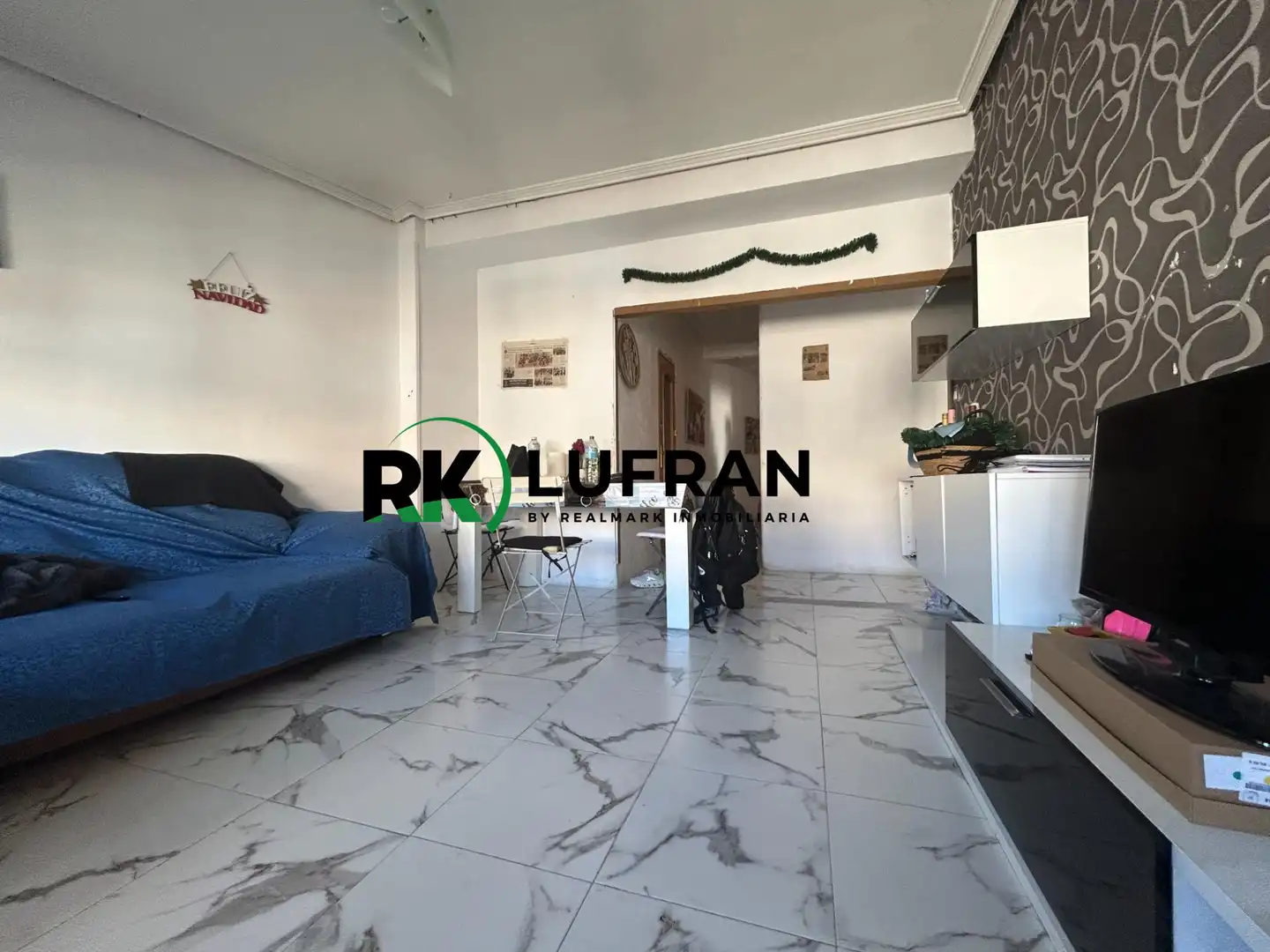 Flat for sale in SAN BERNARDO, imagen 7