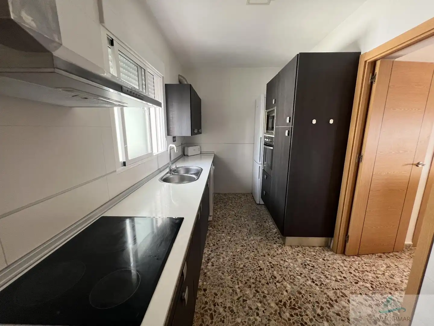 Villa mit Pool zum Verkauf in Monte los Almendros - El Pargo - Costa Aguilera, imagen 8
