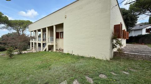 Photo 2 of House or chalet for sale in Seva, Barcelona