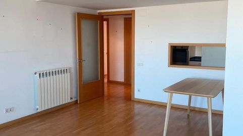 Photo 2 of Flat for rent in Olof Palme, Vilamarina, Viladecans