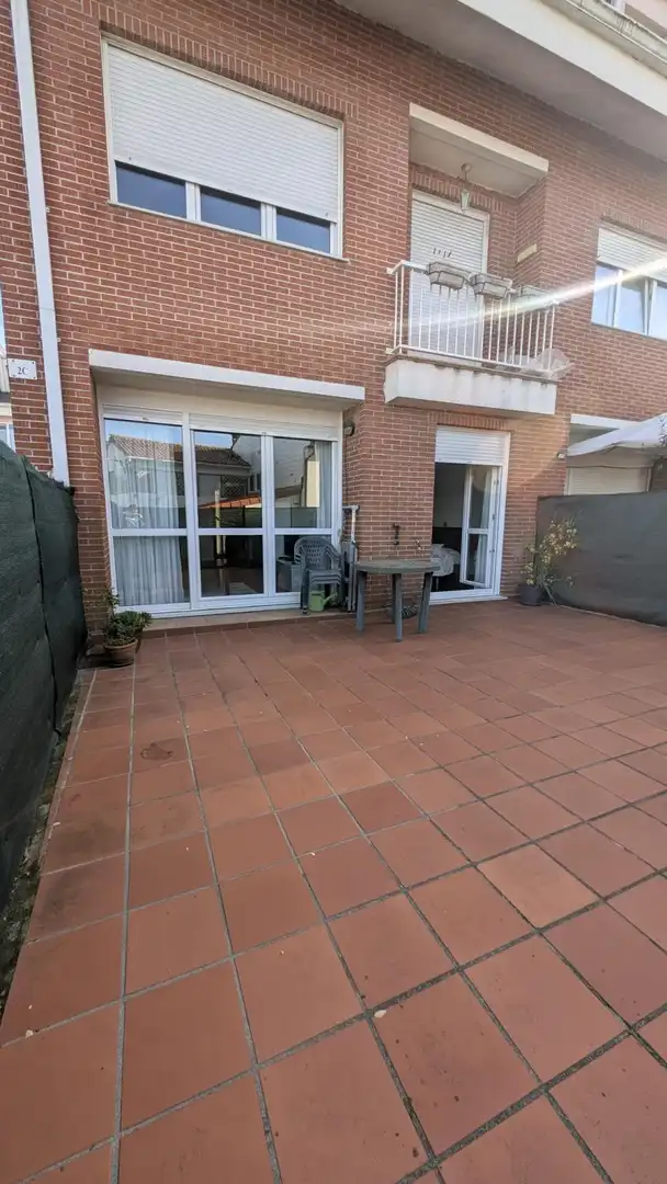 Appartement à louer à San jose 2, imagen 22