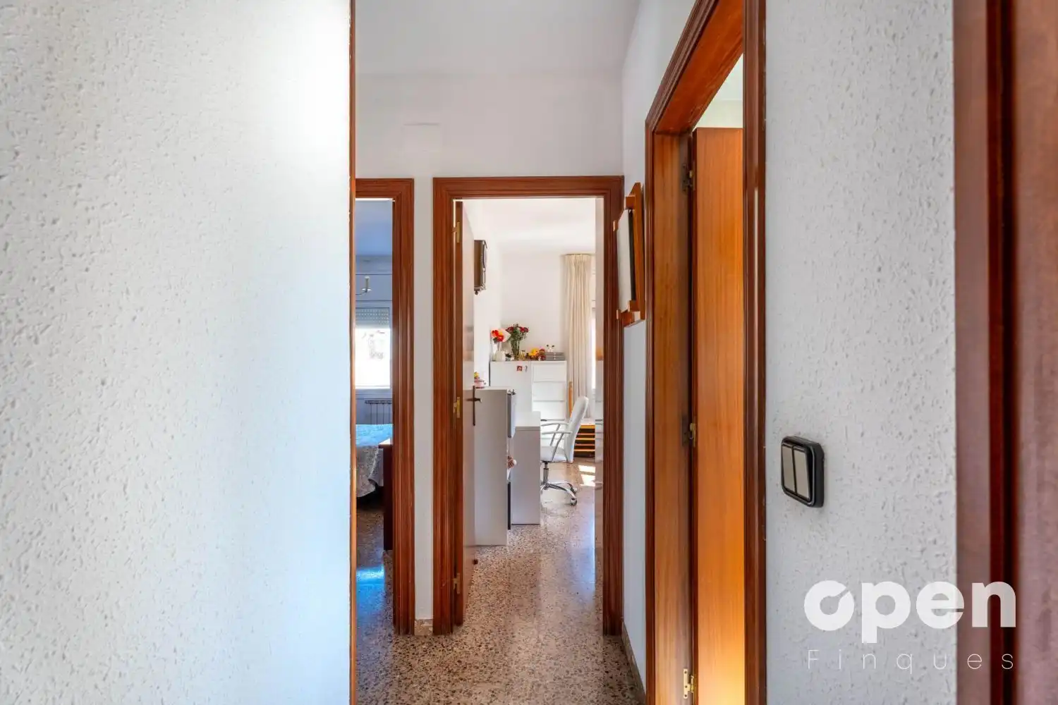 Detached house for sale in Futbol, imagen 11