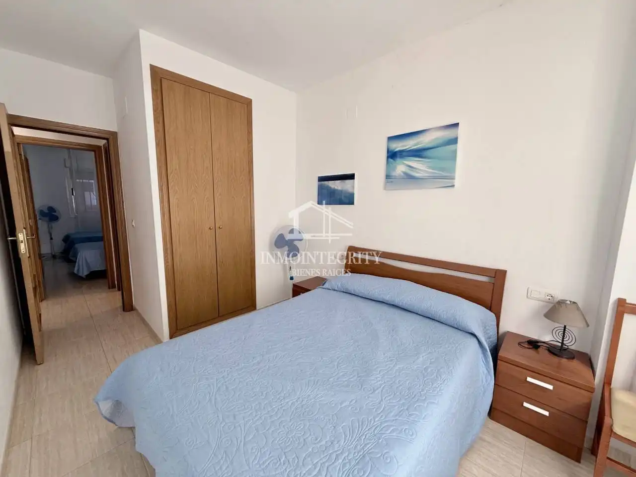 Mini appartamento con piscina in vendita a Avenida Central 26, imagen 18