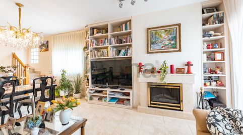Foto 5 de Casa o xalet en venda a Carrer del Ter, La Franquesa - Oasis Park, El Vendrell