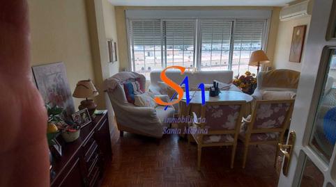 Photo 5 of Flat for sale in Casco Antiguo, Badajoz