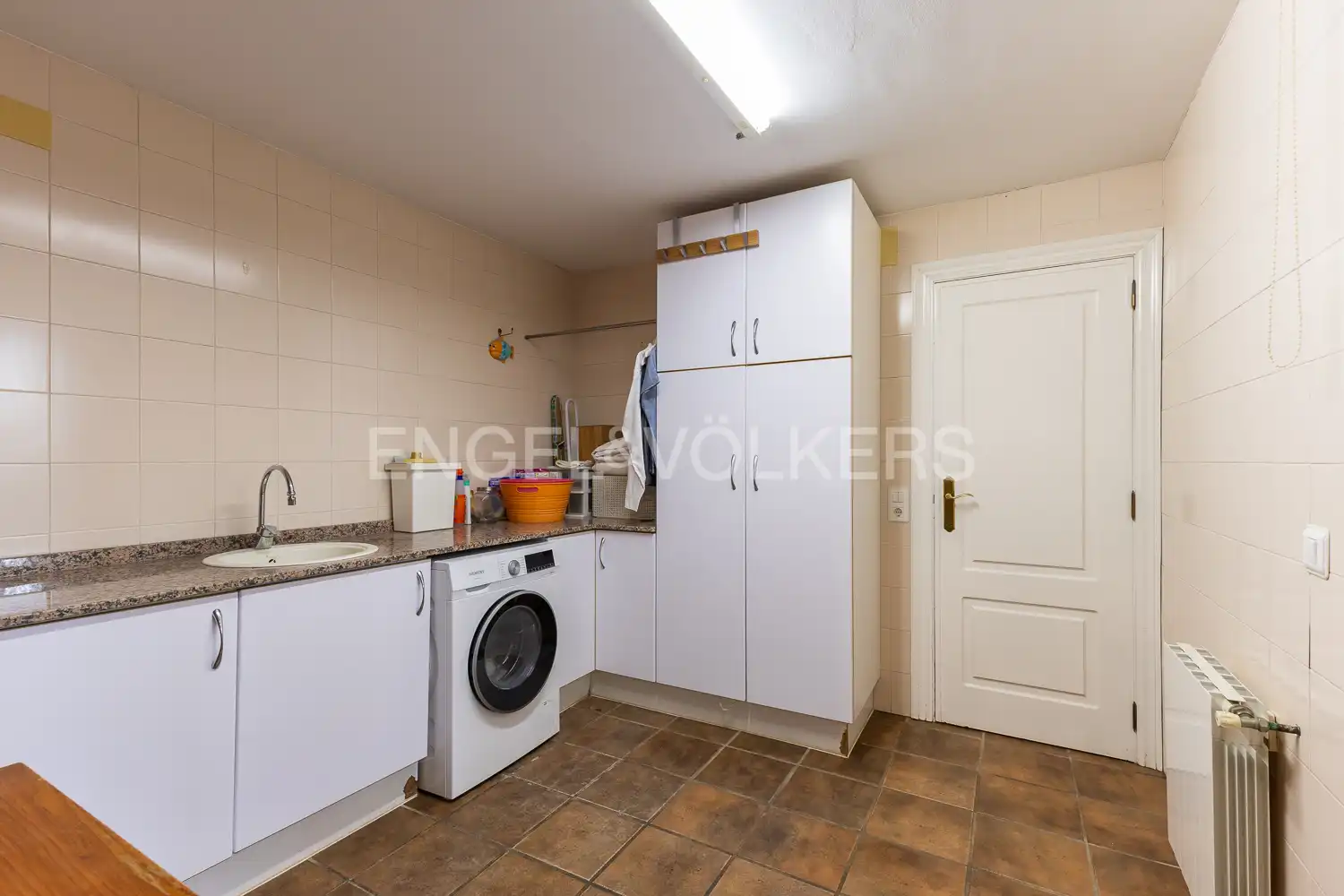 Haus mit Terrasse zum Verkauf in Montealegre, imagen 40