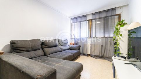 Photo 3 of Flat for sale in Lleo, Mestral, Reus
