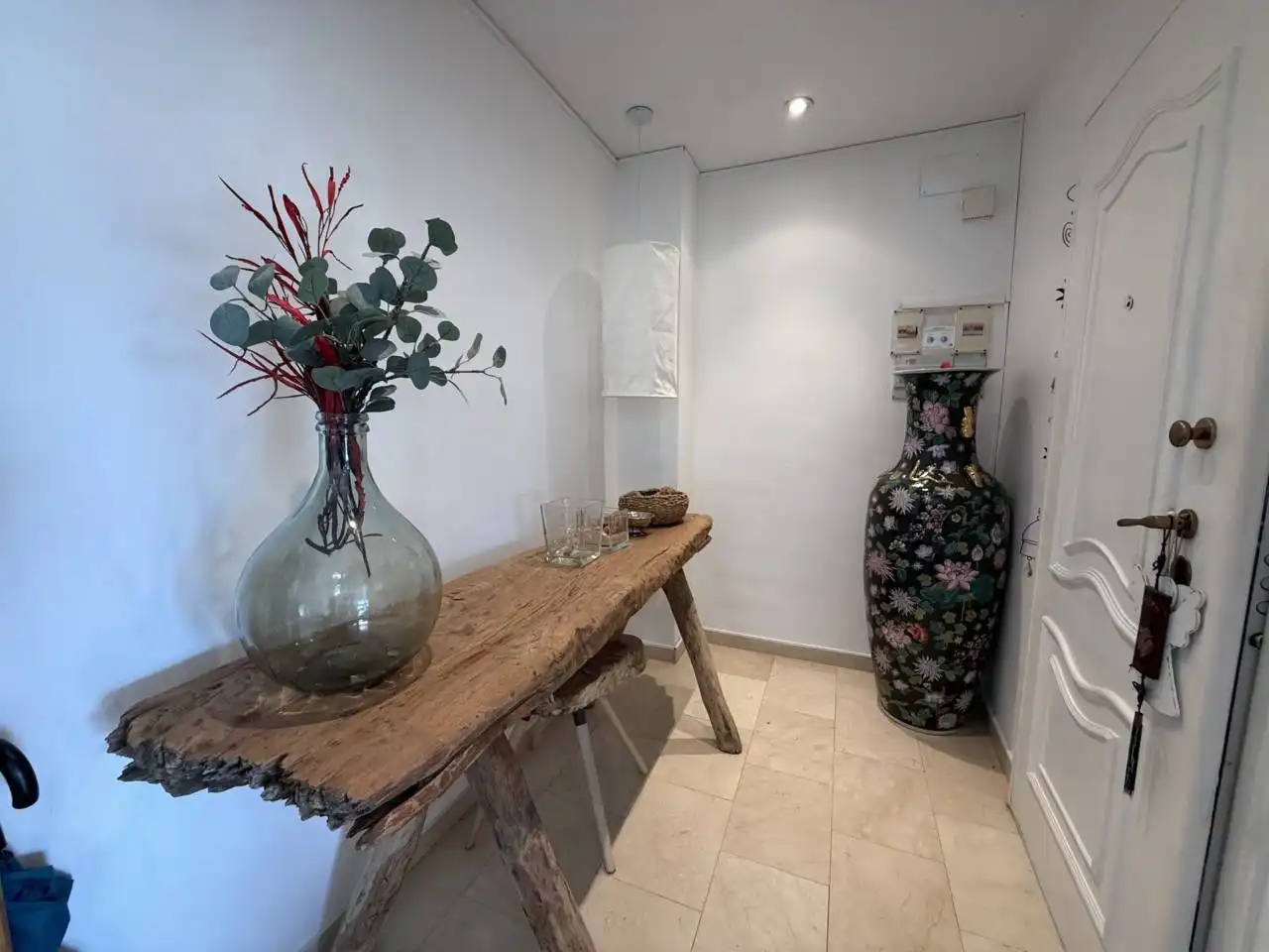 Houses for sale in Castellar del Vallès  with Heating, Private garden and Terrace