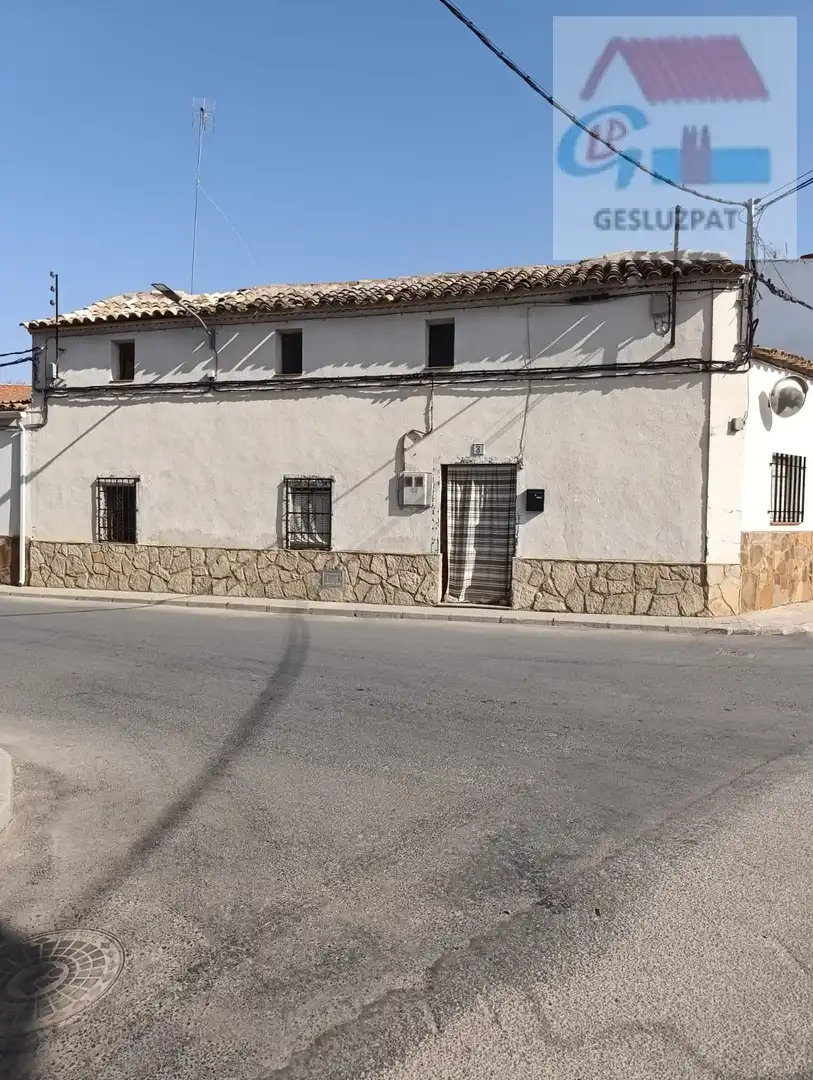 Casa en venda a Villamayor de Santiago, imagen 21