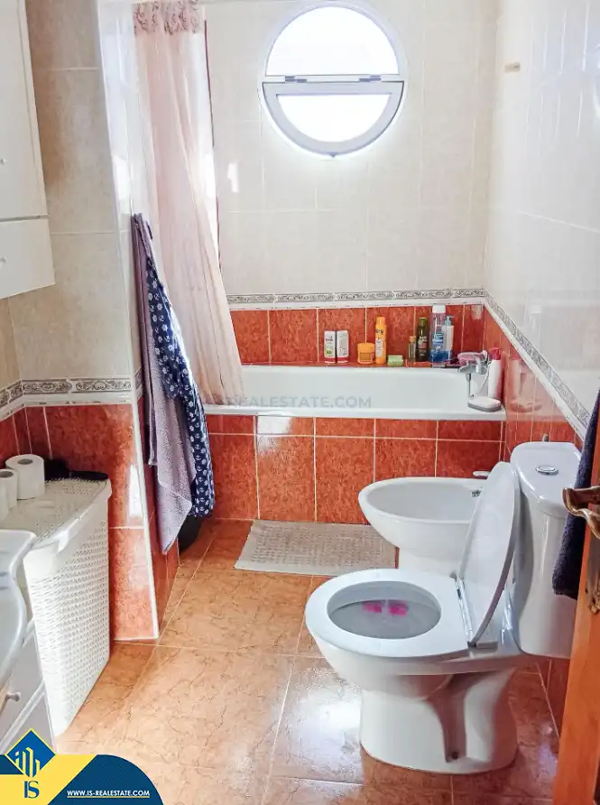 Appartement compact avec ascenseur à vendre à Centro, imagen 8
