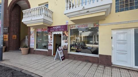 Photo 2 of Premises for sale in Adeje 300, 18, Callao Salvaje - Playa Paraíso, Adeje