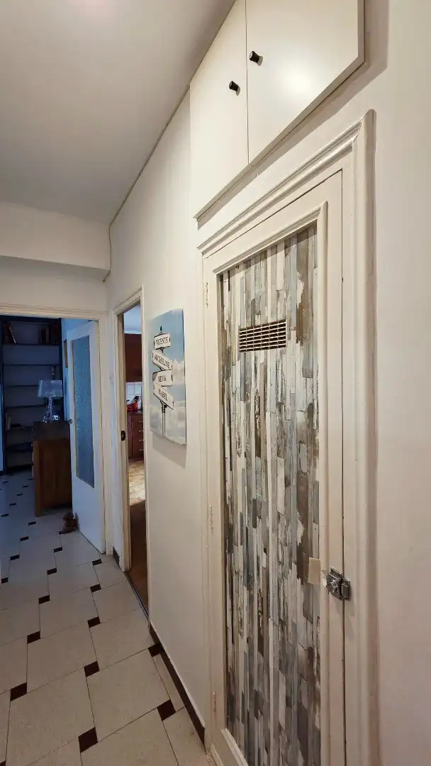 Piso con ascensor en venta en L'Olivereta, imagen 43