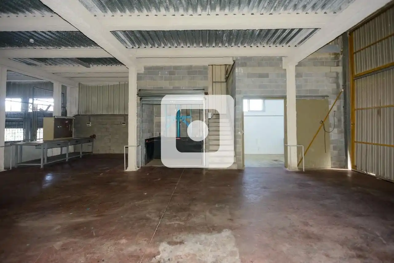 Industrial building for sale in Mas Falgàs, imagen 21