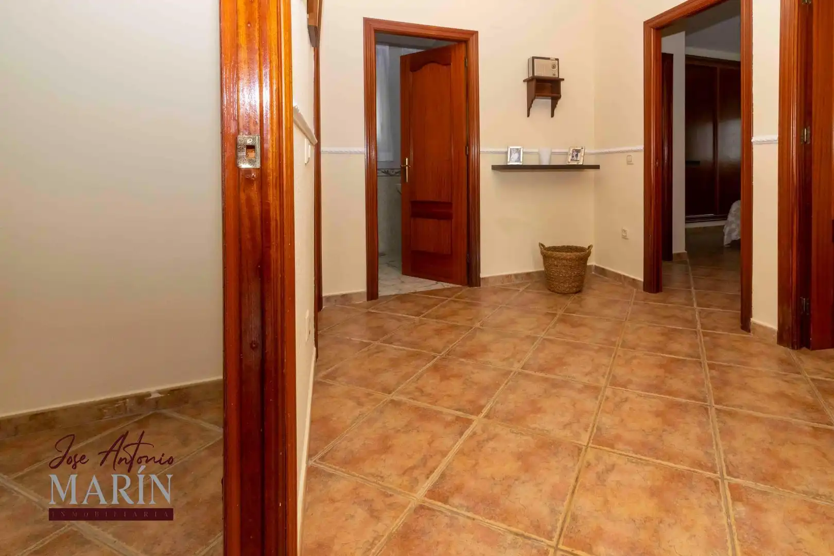 Casa o xalet en venda en Badajoz amb Terrassa, Traster i Moblat