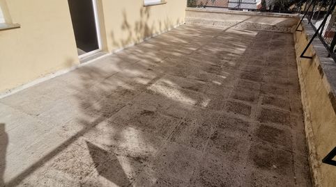 Foto 4 de Casa o xalet en venda a Calvarrasa de Abajo, Salamanca